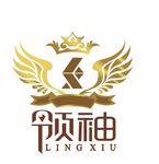 杭州利安新材料技术有限金花三张牌